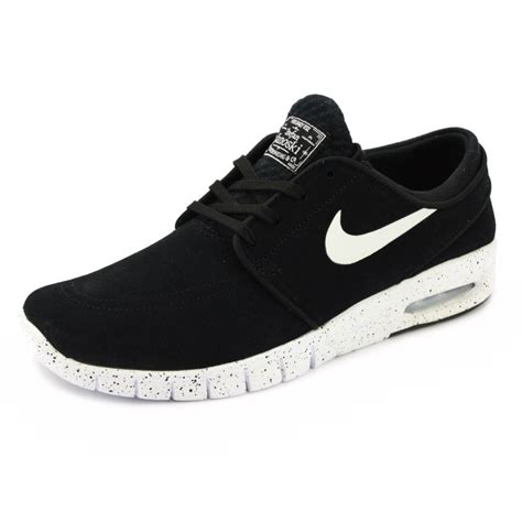 nike schuhe stefan janoski max l|Nike stefan janoski max cheap.